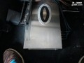 psbCA8S17NW_副本