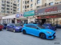20170420_101710