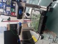 20170312_192943