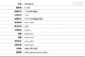 91dd494cg007b4e21a6c3&690_副本