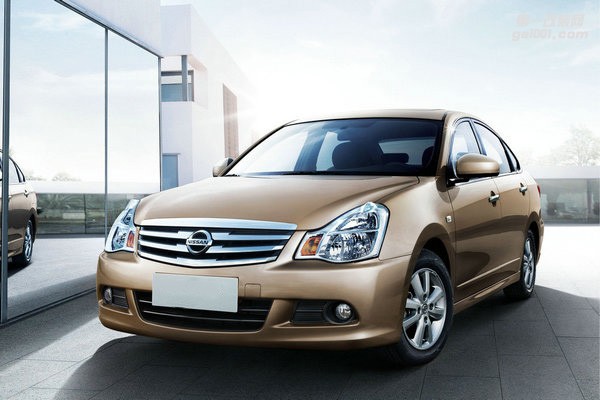 清遠(yuǎn)汽車音響改裝——日產(chǎn)軒逸汽車音響改裝歌劇世家IS262喇叭