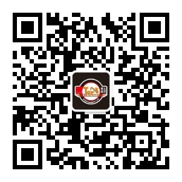清遠汽車音響改裝——奧迪A6升級歌劇世家VS365套裝喇叭