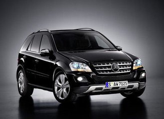 清遠(yuǎn)汽車音響改裝——奔馳ML350佛倫詩+歌劇世家汽車音響