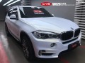 155123bzar8f9028yxeh6b