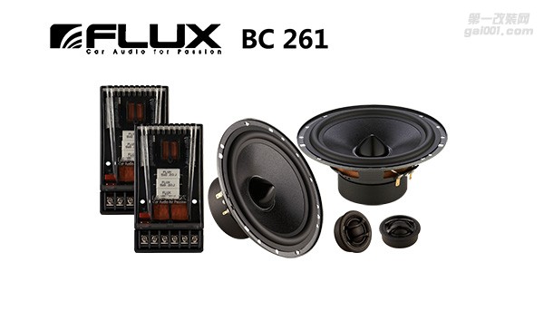 天籟之音如何演繹？清遠(yuǎn)汽車音響改裝 路虎神行者汽車音響改裝