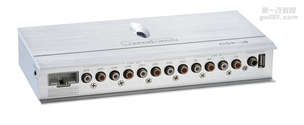 天籟之音如何演繹？清遠(yuǎn)汽車音響改裝 路虎神行者汽車音響改裝