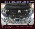 比速M(fèi)3 1.5