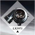 键程离心式涡轮LX3971