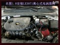 名圖1.8 20170818