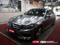 微信圖片_20170925162745