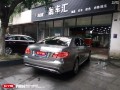 微信圖片_20170925162929