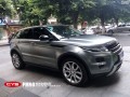 微信圖片_20170930154022