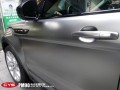 微信圖片_20170930154033