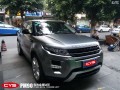 微信圖片_20170930153955