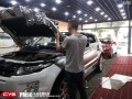 微信圖片_20170930153943