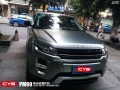 微信圖片_20170930153950