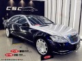 152222ip656f56cyky2odz