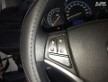 826630274095748999
