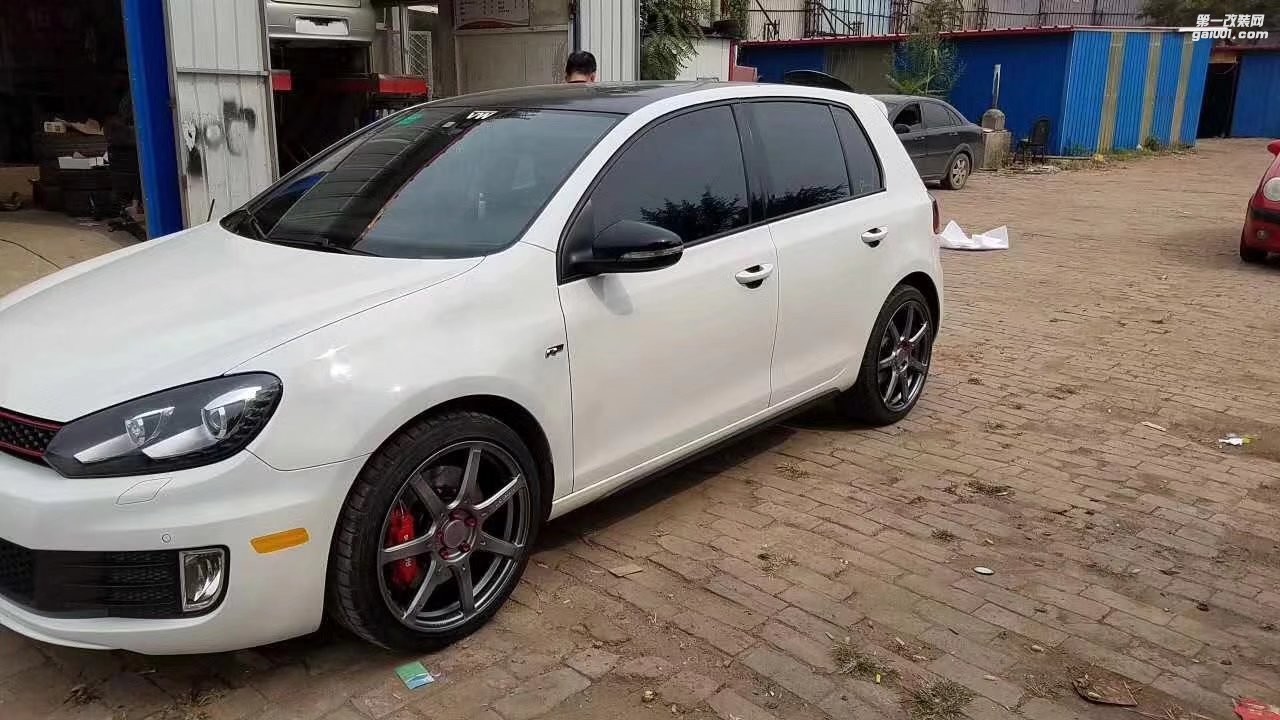 感謝河北朋友，發(fā)來裝車效果圖。