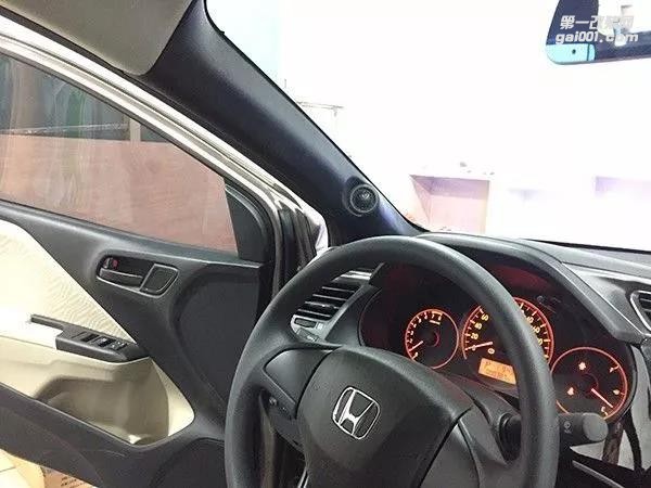 本田哥瑞的原聲演繹，清遠(yuǎn)至上汽車音響改裝歌劇世家、英國正弦波