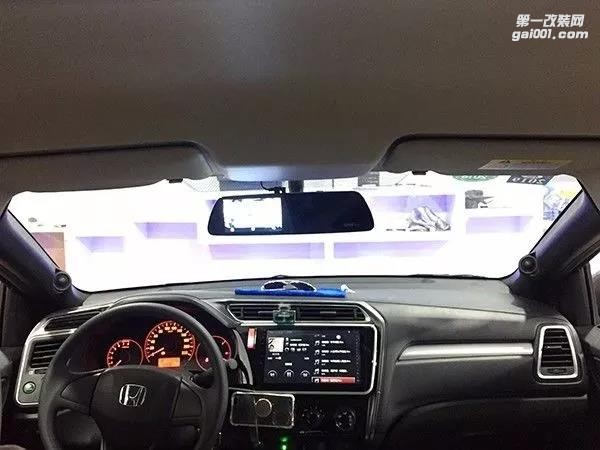 本田哥瑞的原聲演繹，清遠(yuǎn)至上汽車音響改裝歌劇世家、英國正弦波