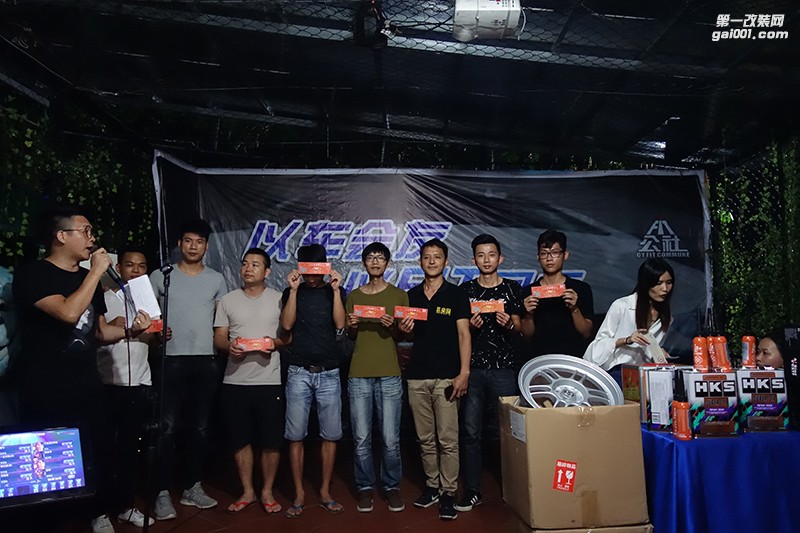 以飛度會友，與至上音樂同行！