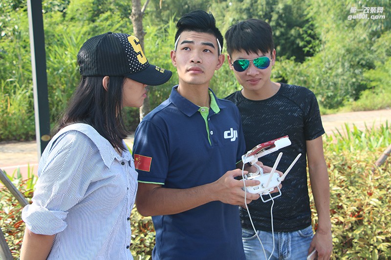 以飛度會友，與至上音樂同行！