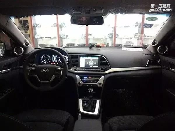 現(xiàn)代領(lǐng)動(dòng)清遠(yuǎn)至上汽車音響改裝系統(tǒng)滿血復(fù)活，發(fā)燒音質(zhì)應(yīng)運(yùn)而生！