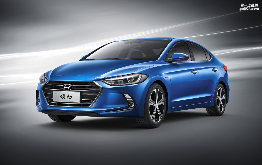 現(xiàn)代領(lǐng)動(dòng)清遠(yuǎn)至上汽車音響改裝系統(tǒng)滿血復(fù)活，發(fā)燒音質(zhì)應(yīng)運(yùn)而生！