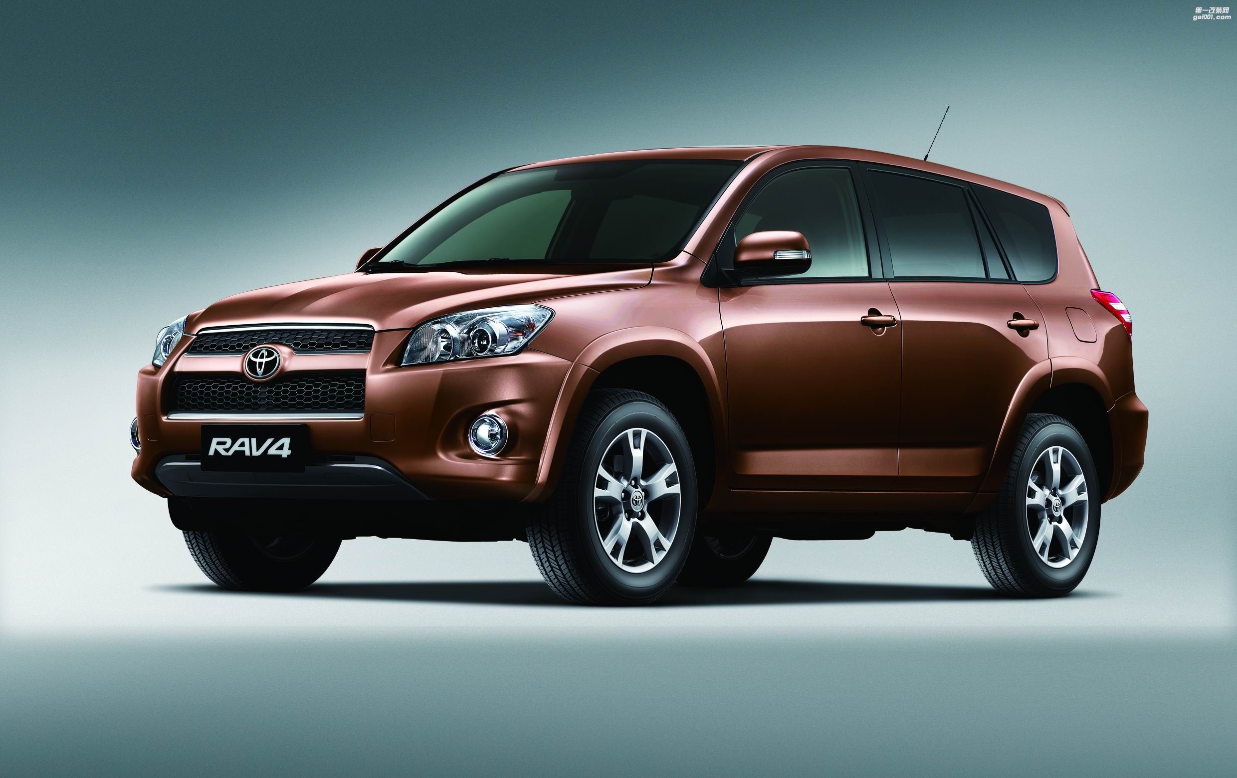 “時(shí)尚聲學(xué)”，讓音樂點(diǎn)亮世界。清遠(yuǎn)至上汽車音響改裝豐田RAV4歌劇世家