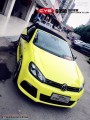 175507d2l1qha9u1lhoovh