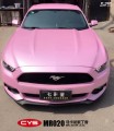 140539y1m19jqyz8a112a6