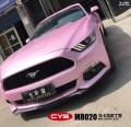 140543isr9iqyaiqrtixyq