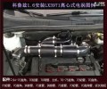 科魯茲1.6