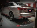155400j84xv9410d39xaav