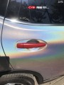 150542sv7evhiq597f6hqu
