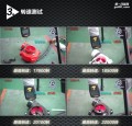 鍵程離心式渦輪增壓器 (18)