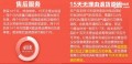 鍵程離心式渦輪增壓器 (23)
