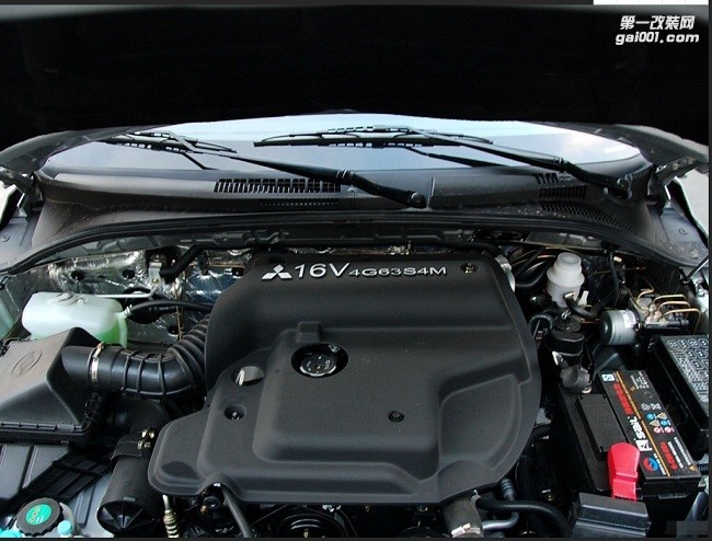 黄海自尊2.4皮卡提升动力节油改装汽车进气配件 键程离心式电动涡轮增压器LX3971S大功率水冷型