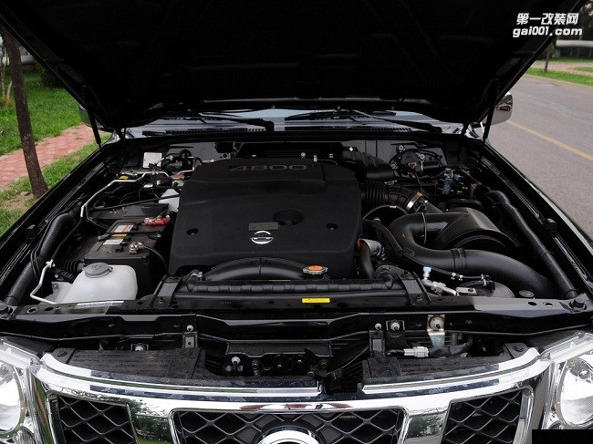途乐Y61提升动力节油改装汽车进气配件 键程离心式电动涡轮增压器LX3971S大功率水冷型