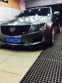 微信圖片_20171014132013