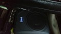 IMG_20170617_190253948