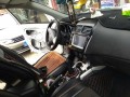 mmexport1497708095469