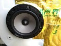 mmexport1497708125890