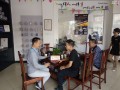 微信圖片_20170922141320