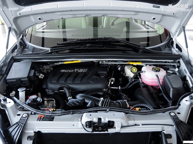 科帕奇2.4提升动力节油改装汽车进气配件 键程离心式电动涡轮增压器LX3971S大功率水冷型