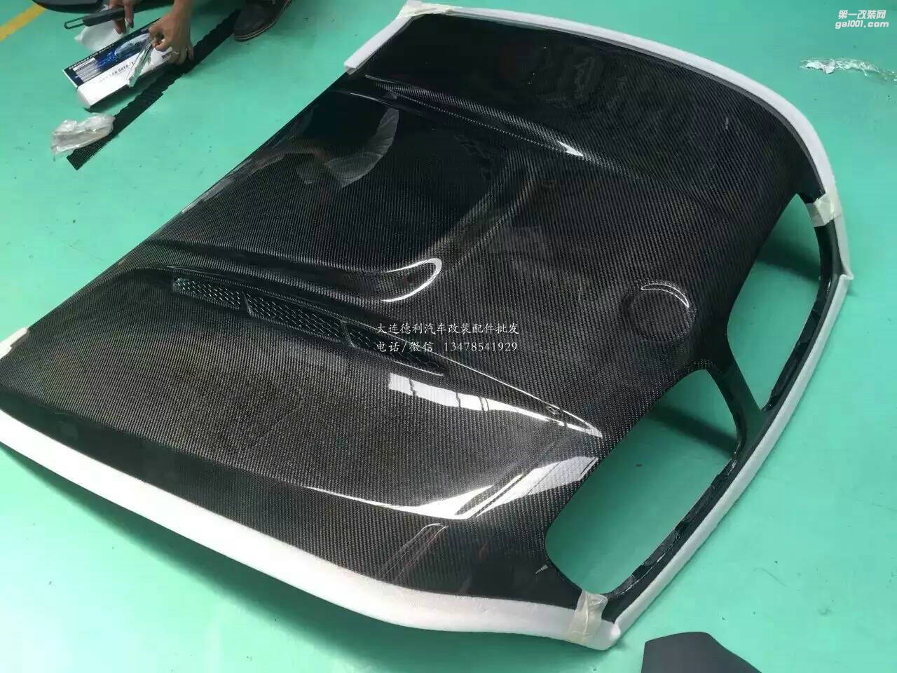 中國正規(guī)哈曼汽車配件代理寶馬X5哈曼套裝
