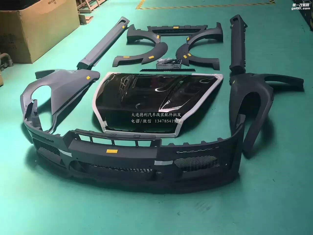 中國正規(guī)哈曼汽車配件代理寶馬X5哈曼套裝