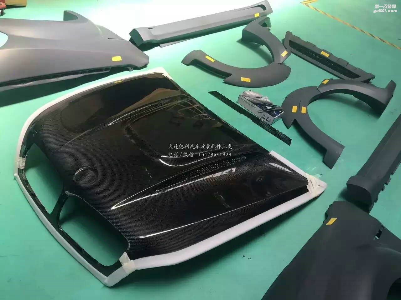 中國正規(guī)哈曼汽車配件代理寶馬X5哈曼套裝