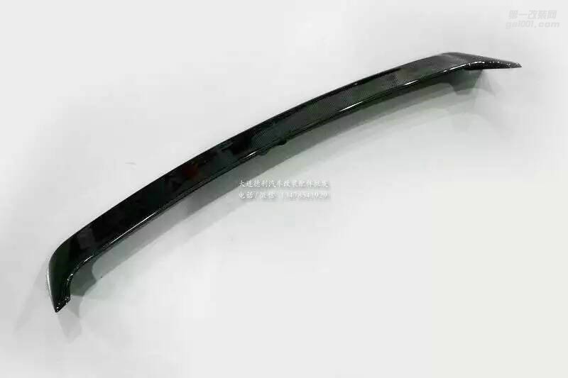 國內(nèi)哈曼批發(fā)代理新款寶馬X6 哈曼套裝碳纖維引擎蓋 碳纖維尾翼 耳朵 尾翼頂翼